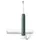 Philips Sonicare 3100 Series HX4033/26