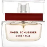 Angel Schlesser Essential Eau de Parfum 30 ml