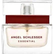 Angel Schlesser Essential Eau de Parfum 30 ml