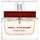 Angel Schlesser Essential Eau de Parfum 30 ml