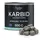 Creative Home Karbid 500g Reines Calciumcarbid für Garten und technische Anwendungen