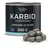 Creative Home Karbid 500g Reines Calciumcarbid für Garten und technische Anwendungen