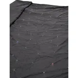 Eurolite CRT-190 LED-Vorhang 6x4m