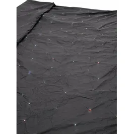 Eurolite CRT-190 LED-Vorhang 6x4m