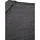 Eurolite CRT-190 LED-Vorhang 6x4m