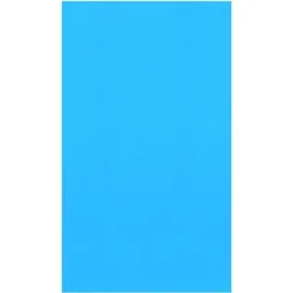 Interline Bali Blau 440 x 136 cm