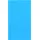 Interline Bali Blau 440 x 136 cm