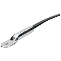 H-Tronic TS1 Temperatursensor für Zirkulationssteuerung -55 - 125°C