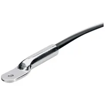 H-Tronic TS1 Temperatursensor für Zirkulationssteuerung -55 - 125°C