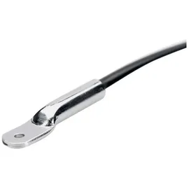 H-Tronic TS1 Temperatursensor für Zirkulationssteuerung -55 - 125°C