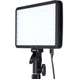 AMARAN Pano 60c Kit dunkelgrau
