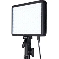 AMARAN Pano 60c Kit dunkelgrau