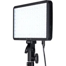 AMARAN Pano 60c Kit dunkelgrau