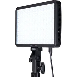 AMARAN Pano 60c Kit dunkelgrau