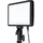 AMARAN Pano 60c Kit dunkelgrau