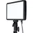 AMARAN Pano 60c Kit dunkelgrau