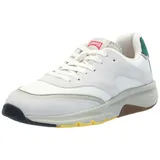 Camper Drift Herren 44