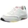 Camper Drift Herren 44