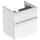 Geberit Smyle Square Waschtischunterschrank 2 Schubladen