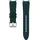 Samsung Ridge Sport Band (20 mm, M/L), Green (ET-SFR89LGEGEU)