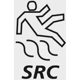 Puma YOSEMITE BLK ST CTX MID O2 WR CI HI HRO SRC