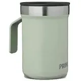 PRIMUS Koppen Mug Mint Green
