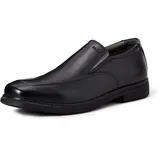 GEOX Federico Schuhe