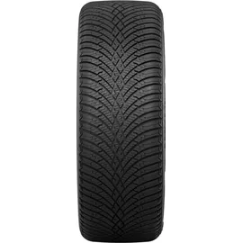 Berlin Tires All Season 1 215/65 R16 98H XL