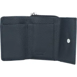 Picard Pure 1 Geldbörse Damen ozean blau