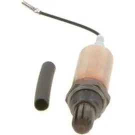 Bosch Lambdasonde Universal