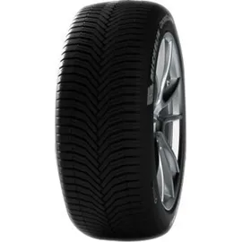 Michelin CrossClimate 225/55 R18 102V