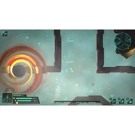 Lunar Lander Beyond - Standard Edition (PEGI) (PS5)