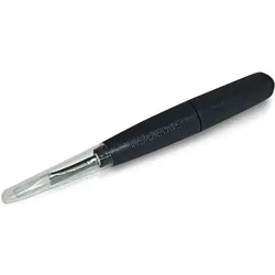 VISIBLEDUST Artic Butterfly SL707
