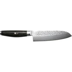 Yaxell KETU Santoku Messer HP-Y-34901 Profi Kochmesser
