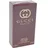 50 ml