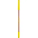 ARTDECO Augen Eyeliner-KajalLimited EditionPop Art Kajal Liner 10 Sunny Day 1.4 g ()
