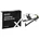 Van Wezel 5880263