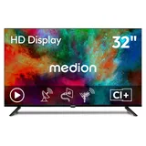 Medion MD 832002 32" HD LED TV