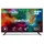 Medion MD 832002 32" HD LED TV