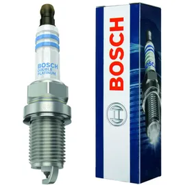 Bosch 0 242 236 544