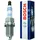 Bosch 0 242 236 544