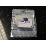 THETFORD Gehäuse für Spülknopf