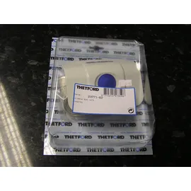 THETFORD Gehäuse für Spülknopf