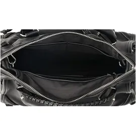 Steve Madden Taschen Taschen Kunstleder | Schwarz