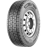 Linglong 295/80 R22.5 154/149M