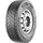 Linglong 295/80 R22.5 154/149M