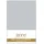 JANINE 5007 Mako-Feinjersey 140 x 200 - 160 x 200 cm silber