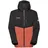 brick/black L