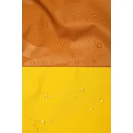 Endura SingleTrack II Jacke - schwarz