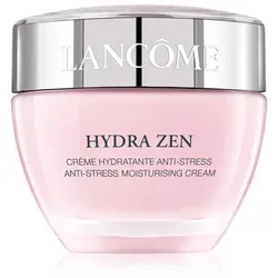 Hydra Zen Crème Hydratante Anti-Stress